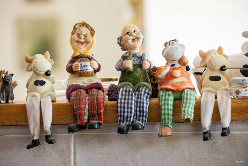 ברוך גרינברג ברוך גרינברג