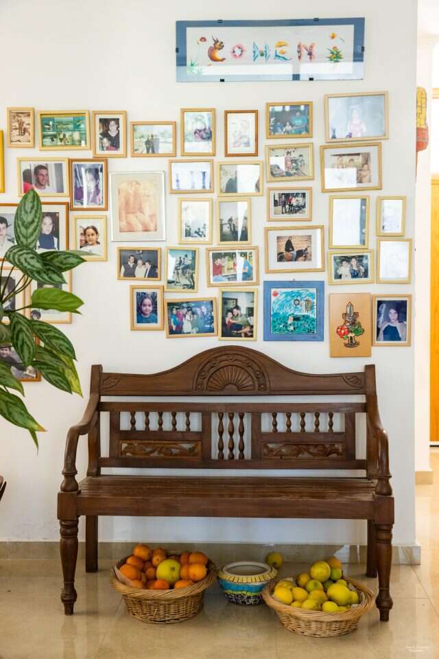 ברוך גרינברג ברוך גרינברג