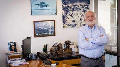 הרצל (הרצי) מקוב. | אריק סולטן הרצל (הרצי) מקוב. | אריק סולטן