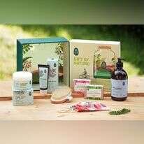 ברא צמחים. | יחצ