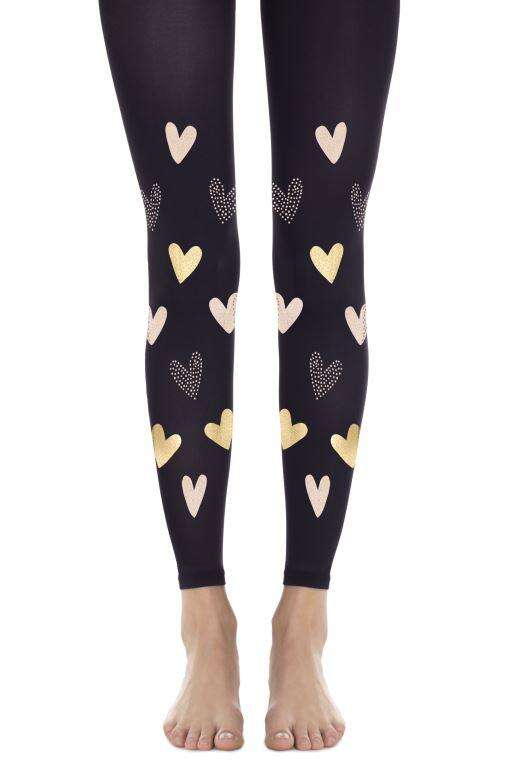 זוהרה. | ג׳ני בארסט זוהרה. | ג׳ני בארסט