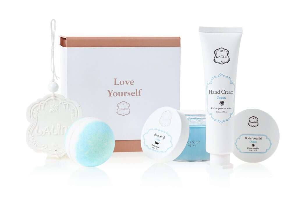 ללין. | vipdesign ללין. | vipdesign