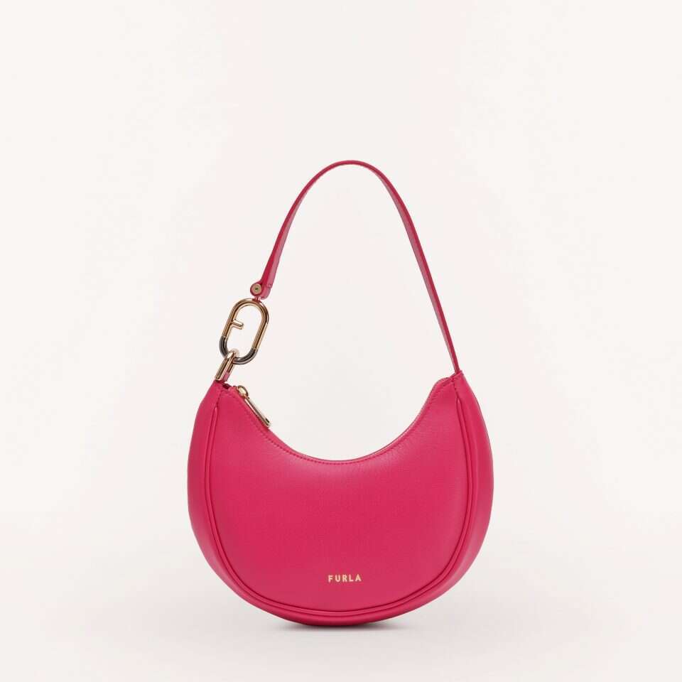 פורלה 1,150 ש"ח. | יחצ חול פורלה 1,150 ש"ח. | יחצ חול