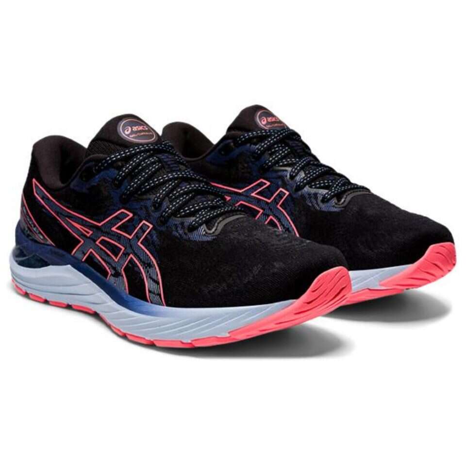 gel cumulus23 של asics לרשת אורג'ינלס. | יח"צ חול gel cumulus23 של asics לרשת אורג'ינלס. | יח"צ חול