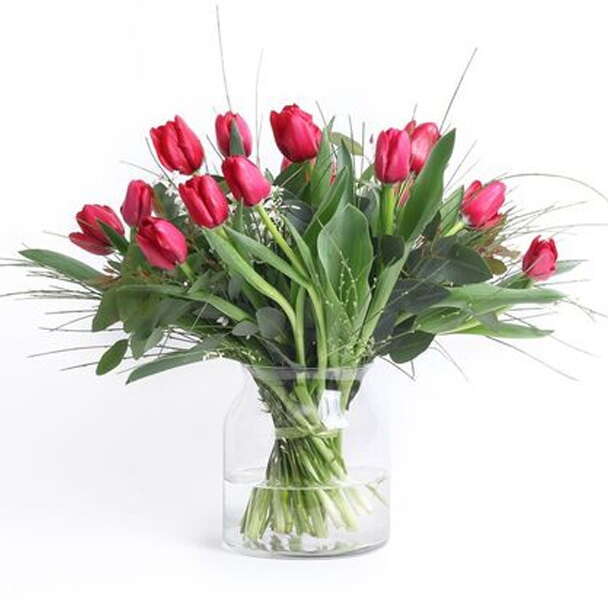 שדה של טוליפים 159 ש"ח. | זר פור יו שדה של טוליפים 159 ש"ח. | זר פור יו