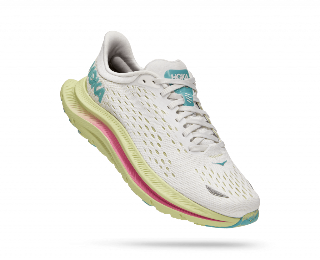 מותג הריצה המוביל HOKA משיק את דגם KAWANA. | יחצ מותג הריצה המוביל HOKA משיק את דגם KAWANA. | יחצ