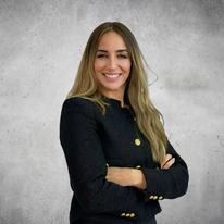 ריבי אדרי (עזריאל). | יח"צ