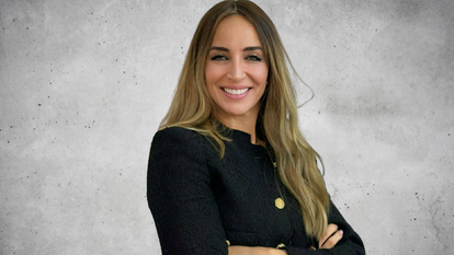 ריבי אדרי (עזריאל). | יח"צ