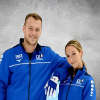 היילי קופס. | קרדיט קובי קואנקס, ידיעות תקשורת