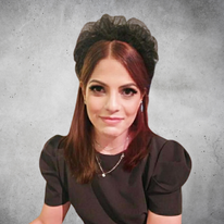 הילה ניסן פרידמן. | יח"צ