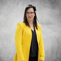 אור פירון זומר. | דניאל אדרי