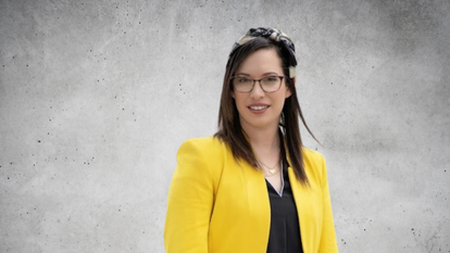 אור פירון זומר. | דניאל אדרי