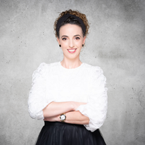 השרה להגנת הסביבה עידית סילמן. | רמי זרנגר