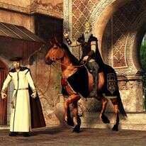 השם ממוכן נדרש כ"מוכן לפורענות", וגם כמקור הפגם: "מום־כאן". איור: שאטרסטוק השם ממוכן נדרש כ"מוכן לפורענות", וגם כמקור הפגם: "מום־כאן". איור: שאטרסטוק