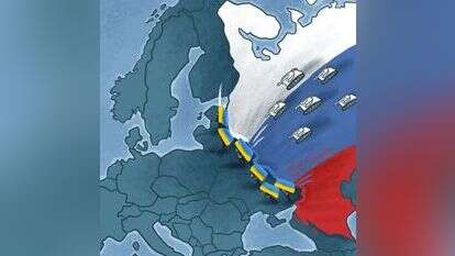 איור: נעמה להב