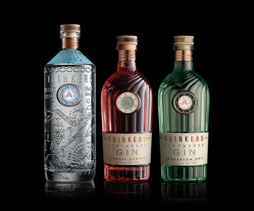 סטיב הילרשטיין