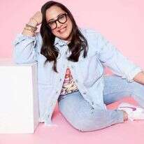 יונה קפח. | שילת מזרחי