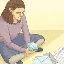 איור: הודיה מוסרי–גילבר