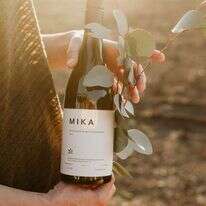 אלומה משולמי