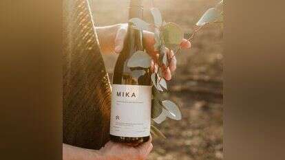 אלומה משולמי