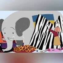 איור: רעות בורץ