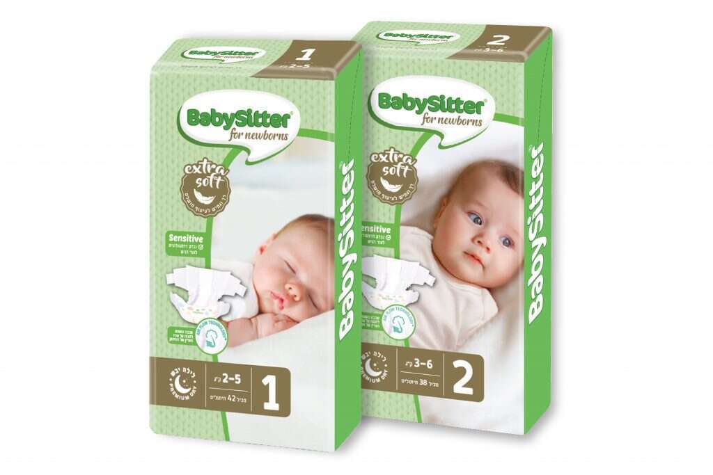 קרדיט תמונה: שירלי קירזנר