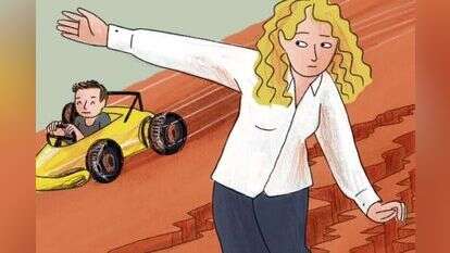 איור: נועה קלנר