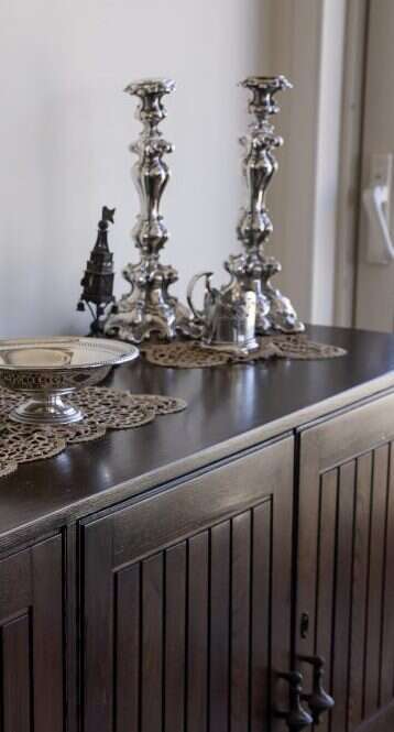 ברוך גרינברג