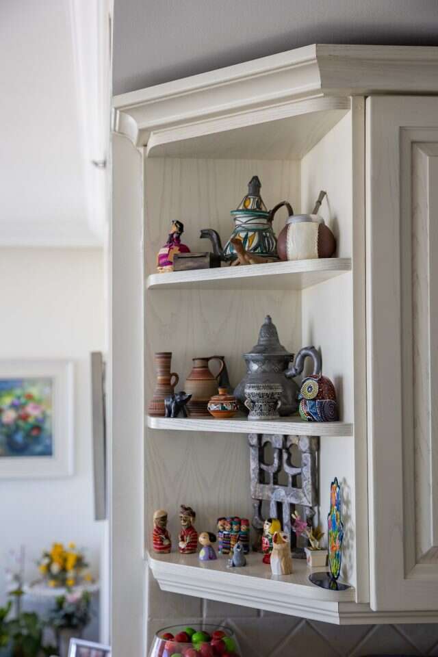 ברוך גרינברג