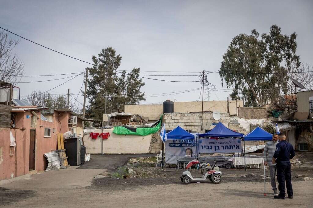 שכונת שמעון הצדיק. | יונתן זינדל, פלאש 90 שכונת שמעון הצדיק. | יונתן זינדל, פלאש 90