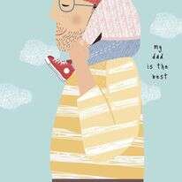 איור: שאטרסטוק