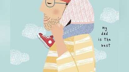 איור: שאטרסטוק