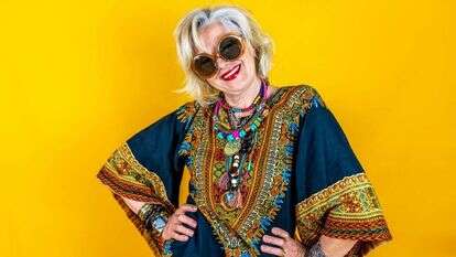 תחפושת. | שאטרסטוק