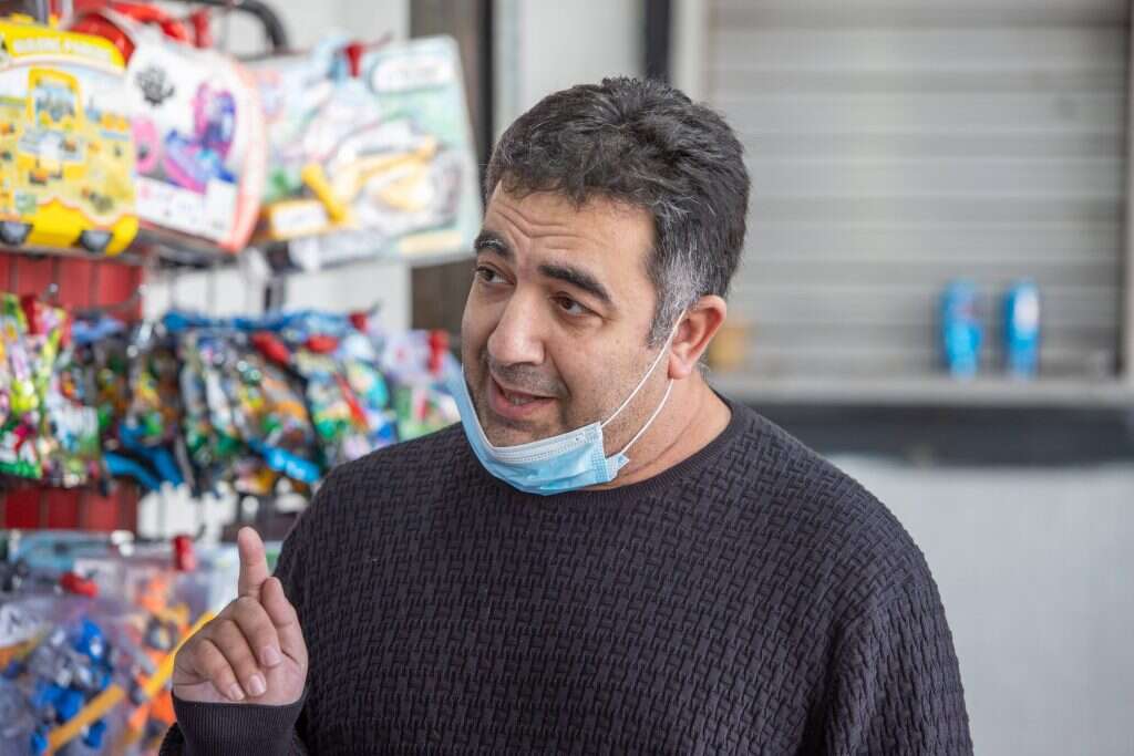 גלעד. | יוסי אלוני גלעד. | יוסי אלוני