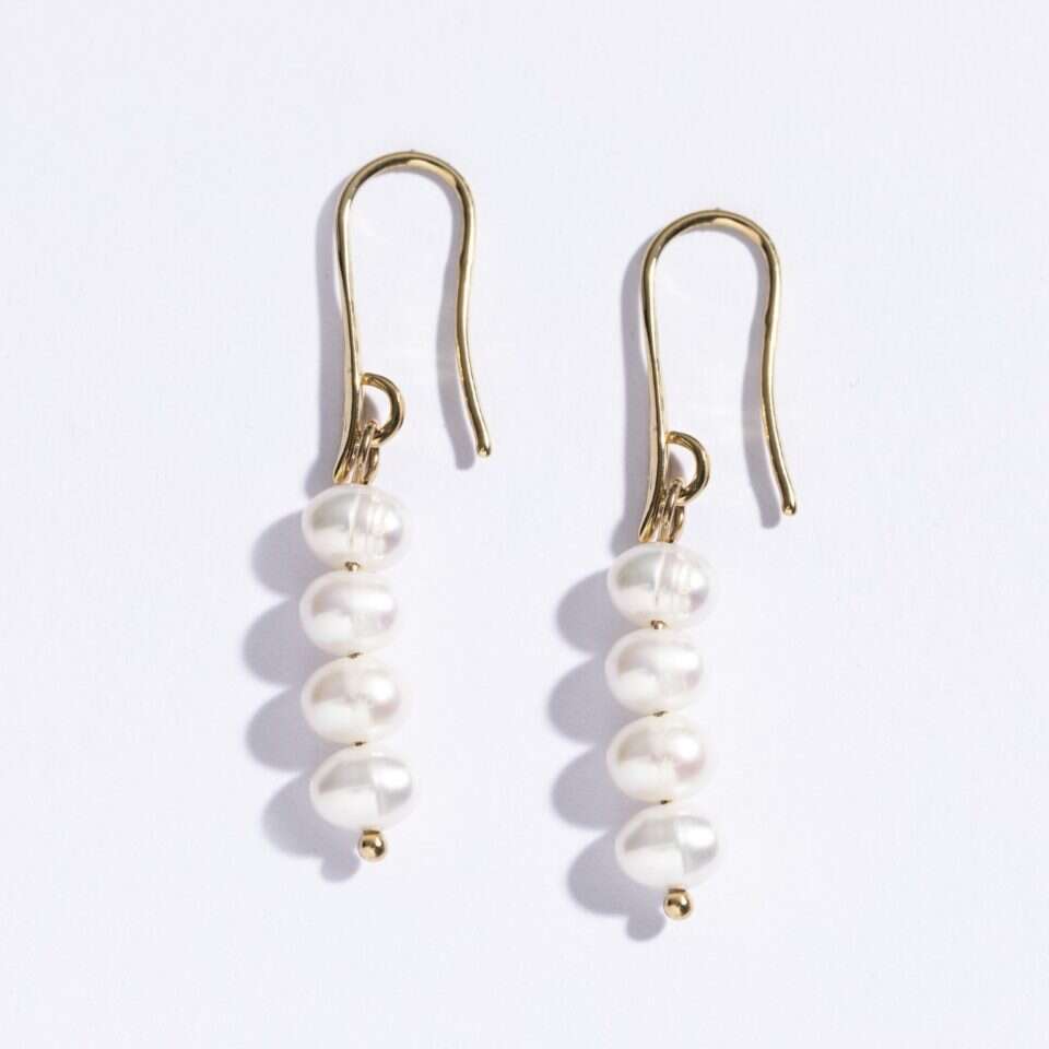 אלכס ליפקין