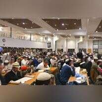 מסך מתוך הקריאה