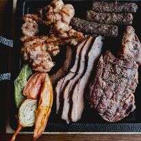 לא שוכחים גם את הטבעונים. | איתמר יששכר