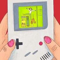 איור: נועה קלנר