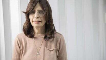 מוריה לוי. | נעם ריבקין פנטון, פלאש 90