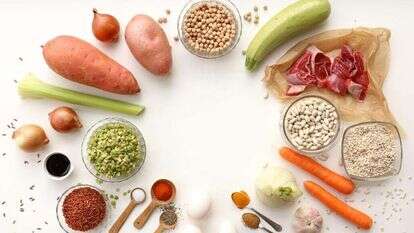 אפרת ליכטנשטט