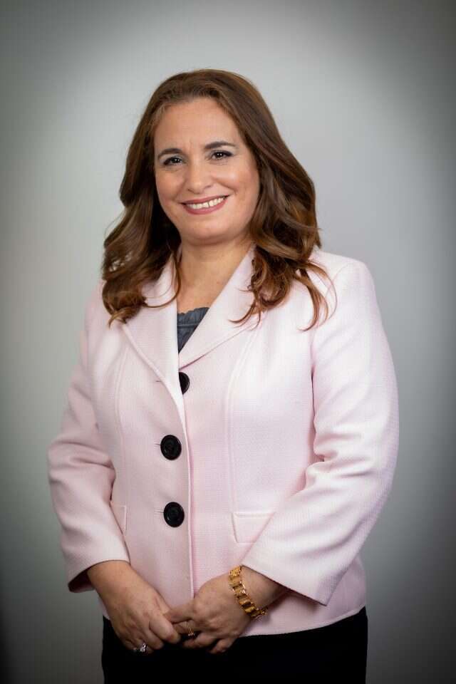 חגית משה. | אריק סולטן