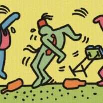 איור: אבימי