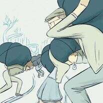 איור: מורן ברק