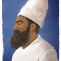 איור: מנחם הלברשטט