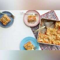 אפרת ליכטנשטט