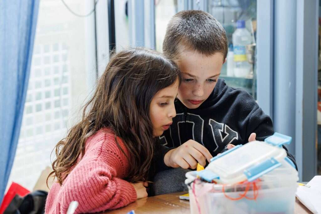 ברוך גרינברג