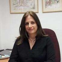 עו"ד עמית מררי