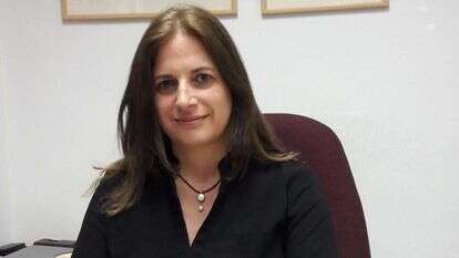 עו"ד עמית מררי