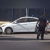 אילוסטרציה. | אוליבייה פיטוסי, פלאש 90