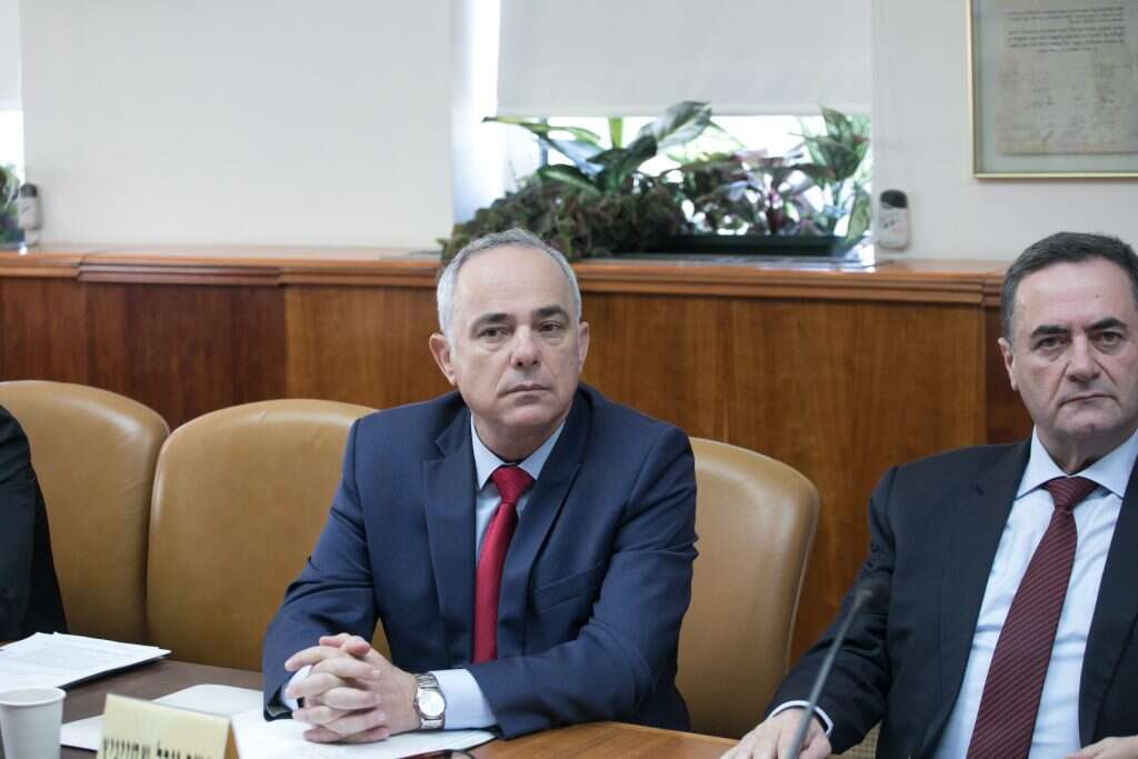 יובל שטייניץ. | אוהד צויגנברג